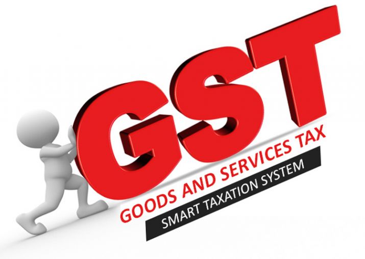 GST Regime Helping Businesses